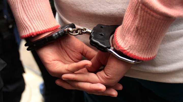Florida condenó a mujer colombiana por el secuestro de 2 soldados estadounidenses