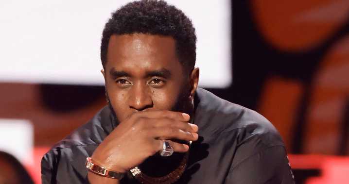 Diddy Trial Update: Staff Witnessed Verbal, Physical Abuse