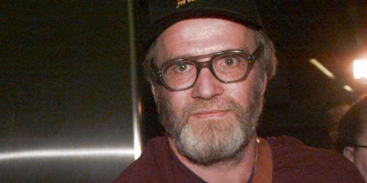 Who Was Tylenol Murders Suspect James W. Lewis?