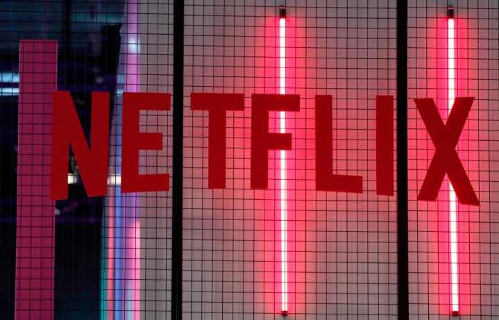 Disney takes the preschool hit ‘CoComelon’ away from Netflix