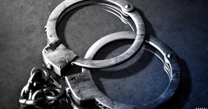 Woman assaulted and robbed at Evansville park, three suspects arrested