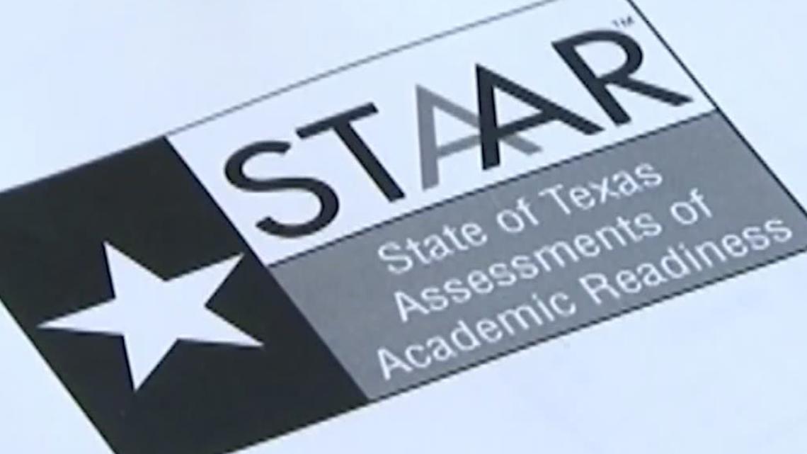 Texas Senate Passes HB 4 to replace STAAR Test  with new student assessments