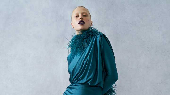 LaPointe Resort 2026 Collection