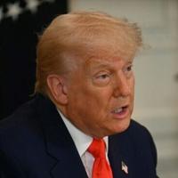 Trump fires new 50% tariff threat at EU, targets smartphones