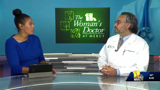 Cervical cancer increases in millennials: Get annual pap smears