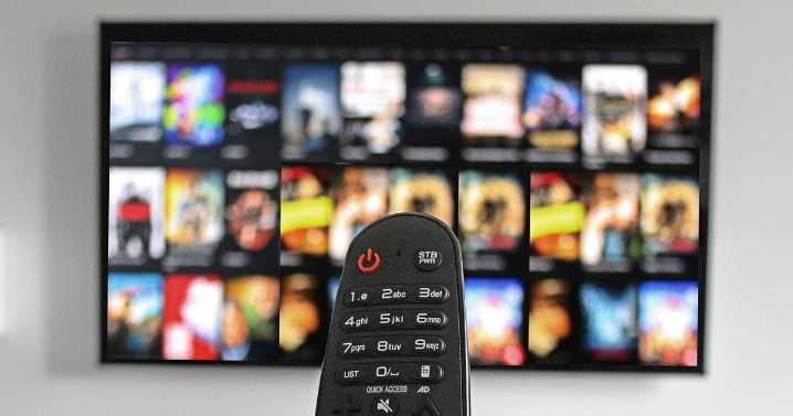 US cable giants Charter and Cox, under assault by streaming services, pursue $34.5 billion merger
