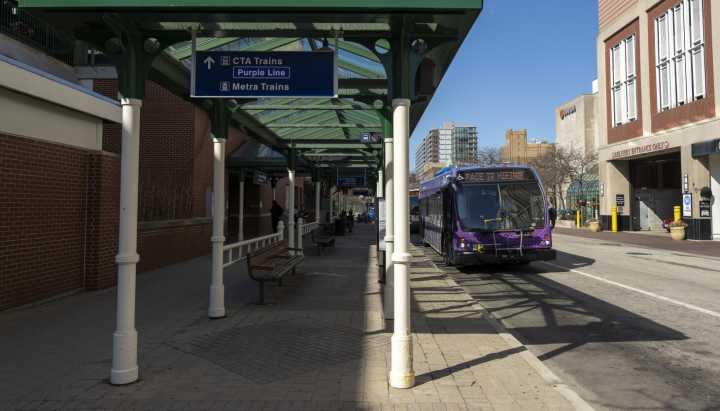 Toll hike, rideshare fees, other new taxes threatening mass transit overhaul