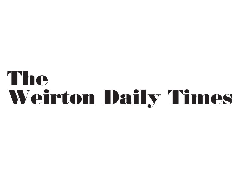 Wellness Weekend events will impact Wheeling traffic