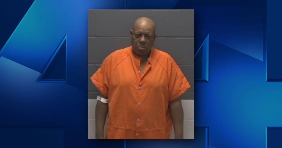 Sheriff: Man approaches Gibson County deputies while under the influence, gets arrested for DUI