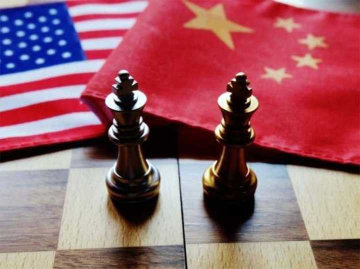 EEUU y China intentan reducir tensiones comerciales