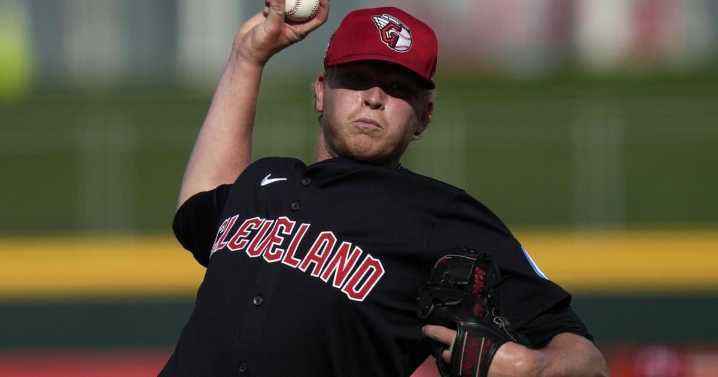 Nic Enright completes journey from cancer diagnosis to MLB debut