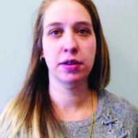 Fugitive with ties to Pittsfield, Seacoast wanted by state Dept of Corrections