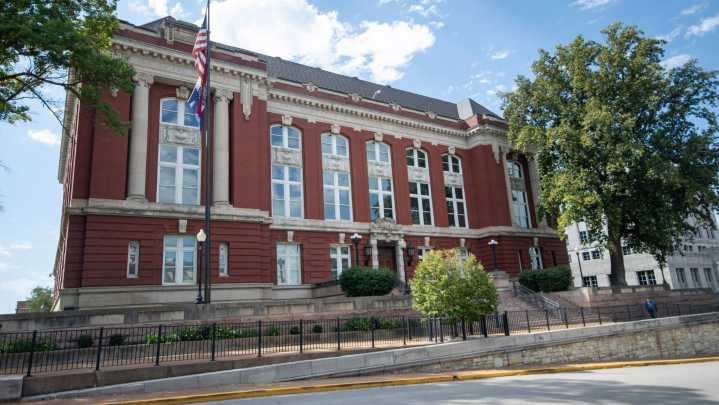 Missouri Supreme Court order reinstates ‘de facto abortion ban’ in MO