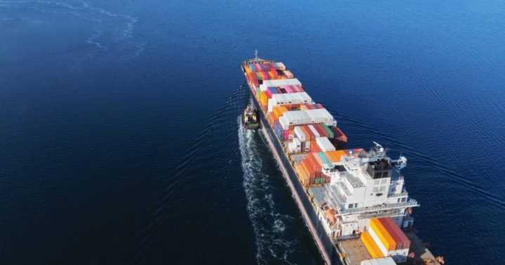 US and China agree to pause sky-high tariffs for 90 days