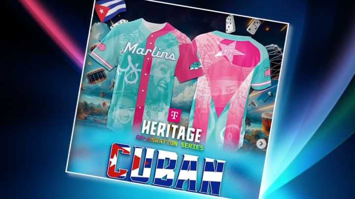 loanDepot Park hosts Heritage Celebration Series in honor of Celia Cruz, Haitian heritage 