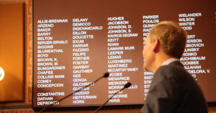 CT House to vote on striking workers bill despite veto promise from Lamont