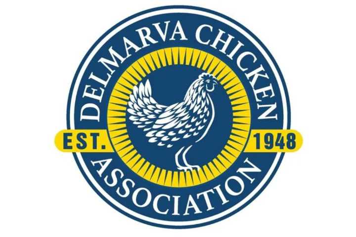 Delmarva Chicken Association grants $23K in scholarships to 12 students