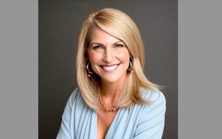 Business Get to Know: RealtySouth's Heather Pierce