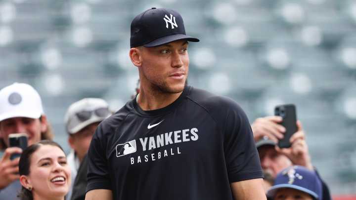 Yankees Have a Busload of Momentum Heading Into World Series Rematch Against Dodgers