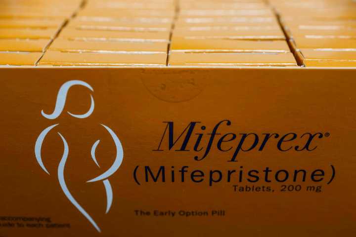 First full year under Indiana’s ban reveals 146 abortions occurred in 2024