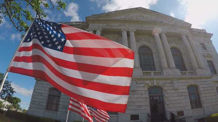 Co-conspirators sentenced in insurance fraud plot that took $30 million from Georgia Department of Labor