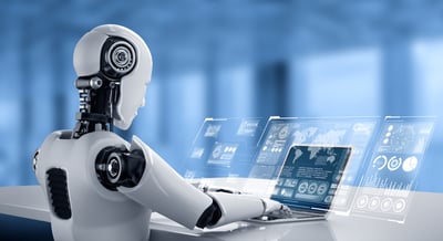 The Nasdaq Bounces Back: These AI Stocks Could Be the Smartest Buys of the Year