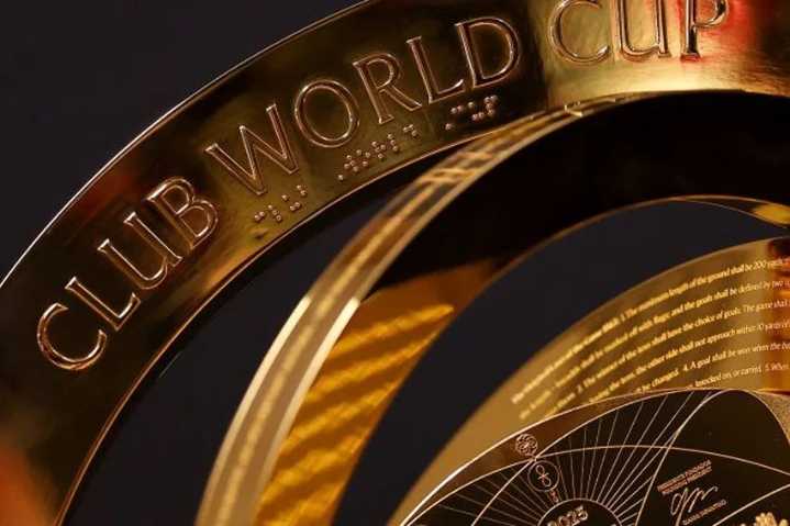 Todo sobre el Mundial de Clubes FIFA 2025: calendario, debut de Messi y fechas clave