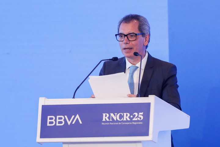 México advierte que tasa a remesas en EE.UU. tendría importantes efectos en varios estados