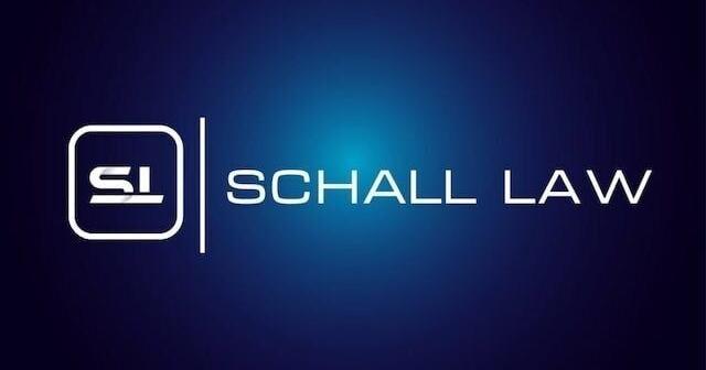 URGN Investors Have Opportunity to Lead UroGen Pharma Ltd. Securities Fraud Lawsuit with the Schall Law Firm