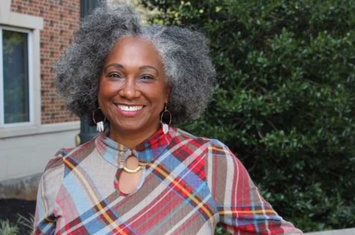 The Morehouse Innovation and Entrepreneurship Center at Morehouse College Fuels Growth for Local Atlanta Retailers