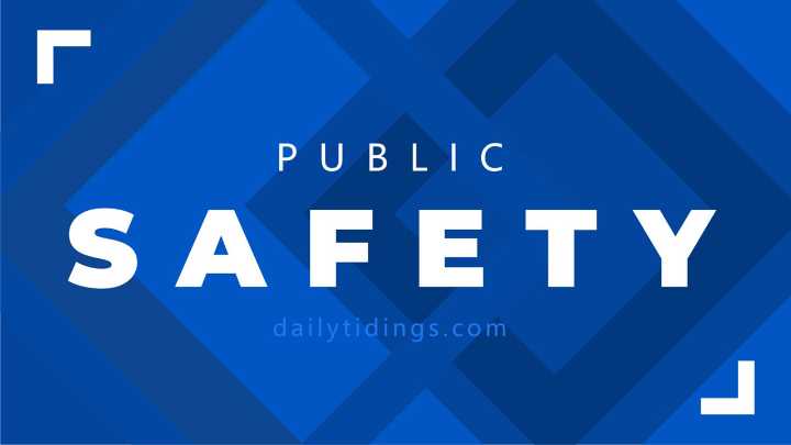 Scammers Impersonating Douglas County Deputies Use Fear and Fake Fines to Target Residents