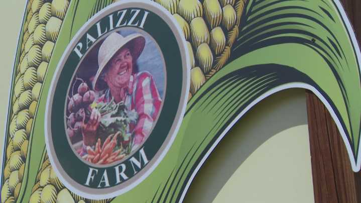 Family farm loses eminent domain case to government entity chaired by private developer
