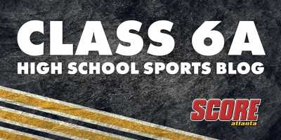 Class 6A Blog: Walton secures 10th GADA Director’s Cup victory