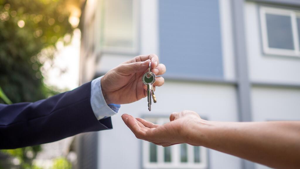 Estas son las 5 ciudades más caras para comprar una casa en California y EE. UU.