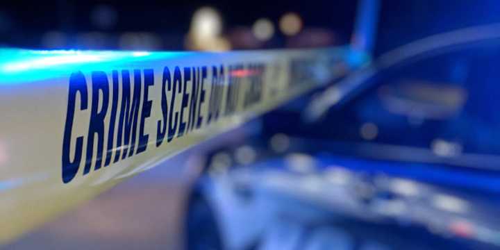 Red River Credit Union reportedly robbed by at least 3 people in east Texas