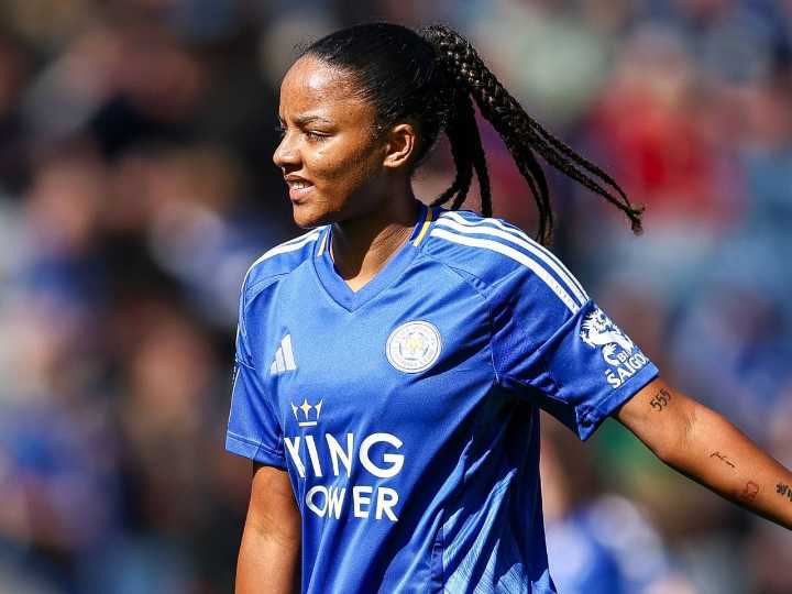 Preview: Leicester City Women vs. West Ham United Women