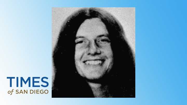 Manson 'family' follower Patricia Krenwinkel recommended for parole