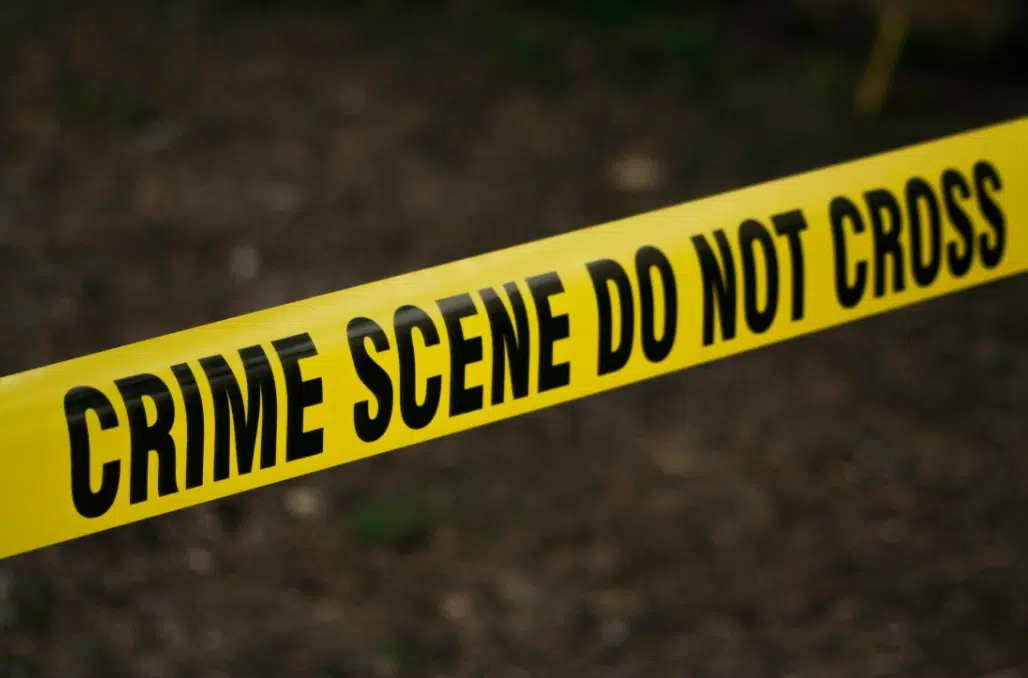 Body Found in Bemidji Apartment as Gas Leak is Reported