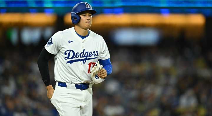 “Everyone Knows Shohei Ohtani Gambled” – Former White Sox Legend Takes A Shot At MLB Over Alleged Favoritism