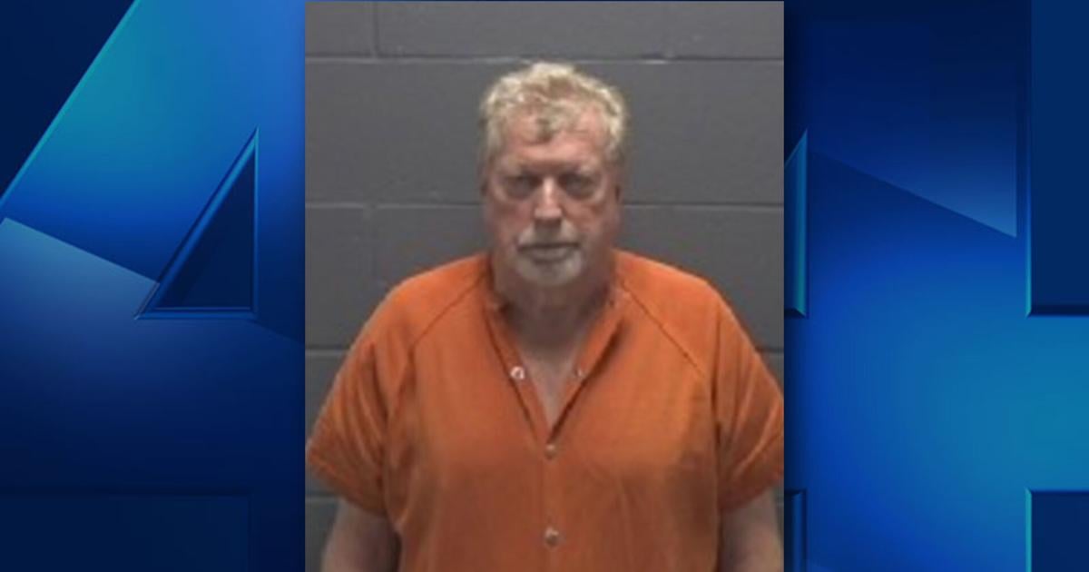 Autopsies scheduled for three homicide victims in Gibson County