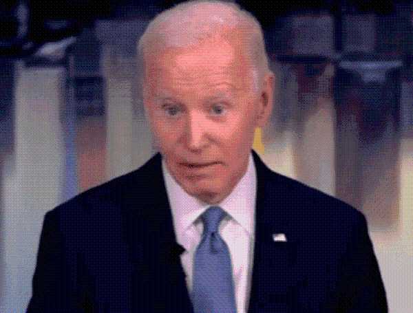 Bill Clinton Takes To ‘The View’ To Brush Aside Deluge Of Reports About Biden’s Decline