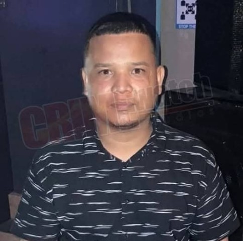 Encuentran muerto a un venezolano con el cuello cortado en Trinidad