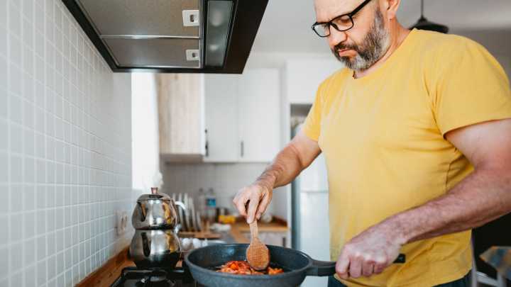 The three toxic items in EVERY home that this doctor warns should be removed 'immediately'