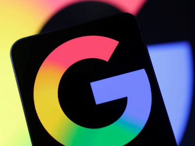 Judge weighs softer antitrust remedies for Google monopoly case
