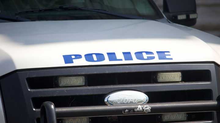 Fast-acting mall staff likley saved lives in Waterbury shooting, police say