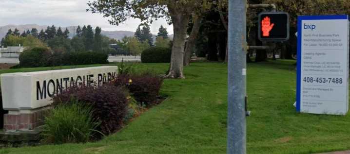 Big developer puts huge San Jose tech campus project site up for sale