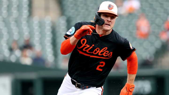 Fantasy Baseball Steals Report: Orioles Willing to Try Anything, Run on the Rockies