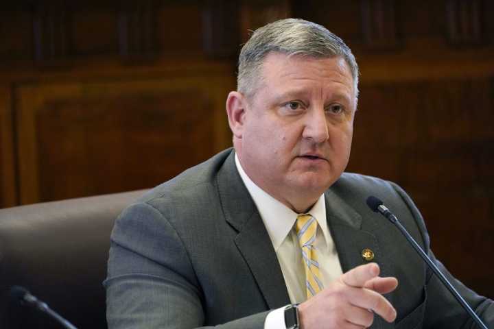 Legislature adds $16 million to education funding formula, other areas of the K