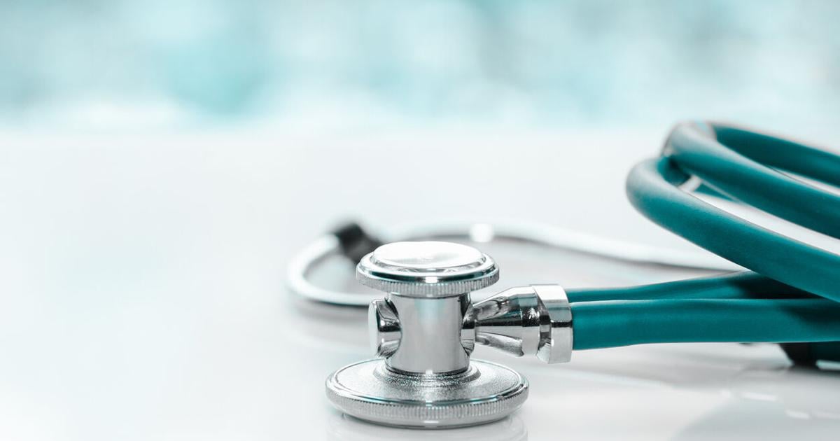 Colorado workers urge Gov. Jared Polis to sign bill on choosing doctors for injuries sustained at work