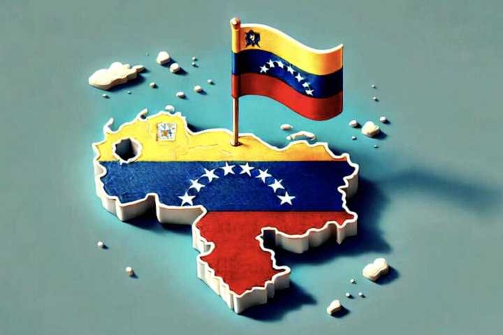 Juez Chen bloquea intento de invalidar permisos de trabajo a venezolanos con TPS 2023